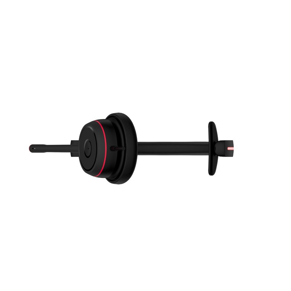 Best Single Ear Headset With Mic high quality