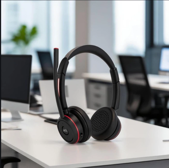 ¿Cuál es el peso de los auriculares inalámbricos Bluetooth?