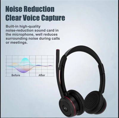 ¿Qué marcas fabrican auriculares con cable específicos para cada equipo?