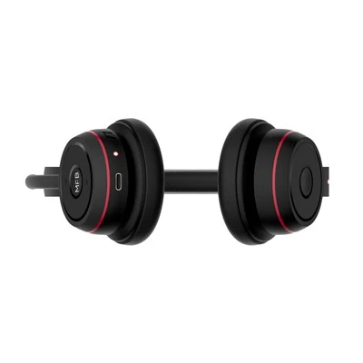 Auriculares para equipos de Microsoft